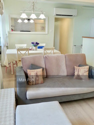 Blk 11 Cantonment Close (Bukit Merah), HDB 5 Rooms #210177291